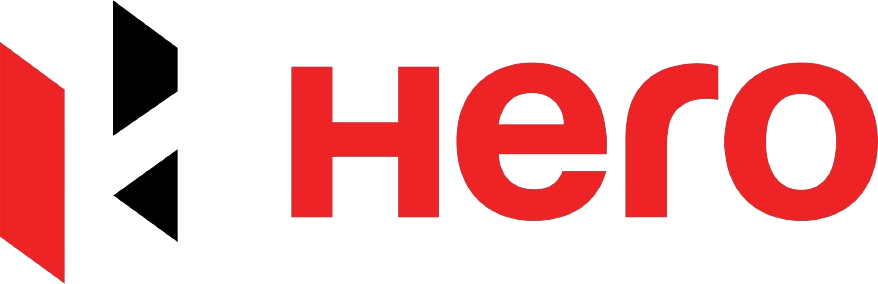 hero