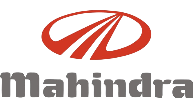 mahindra
