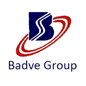 badve