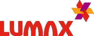 lumax