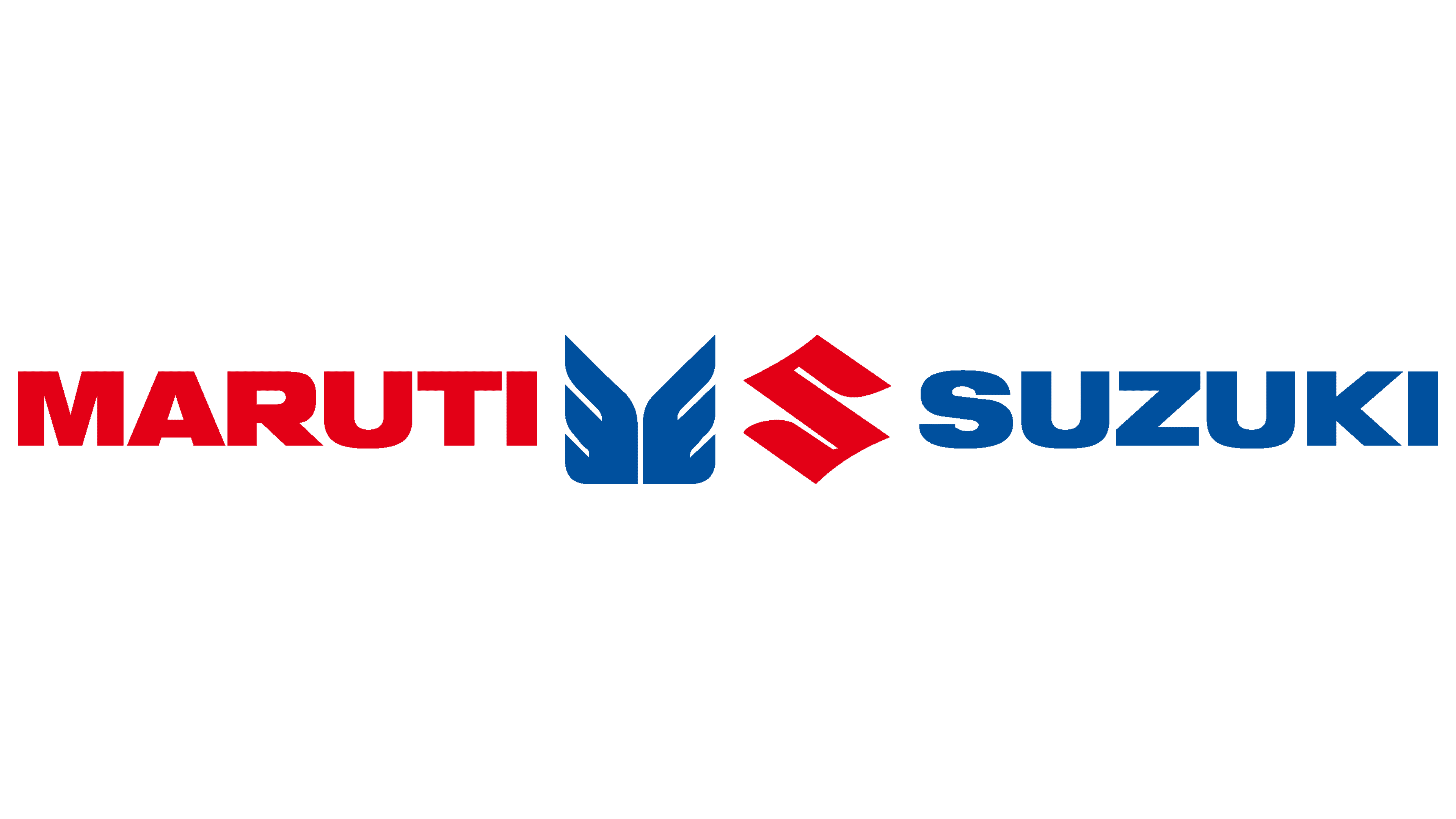 maruti