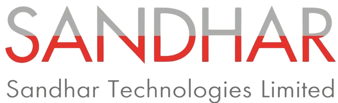 sandhar