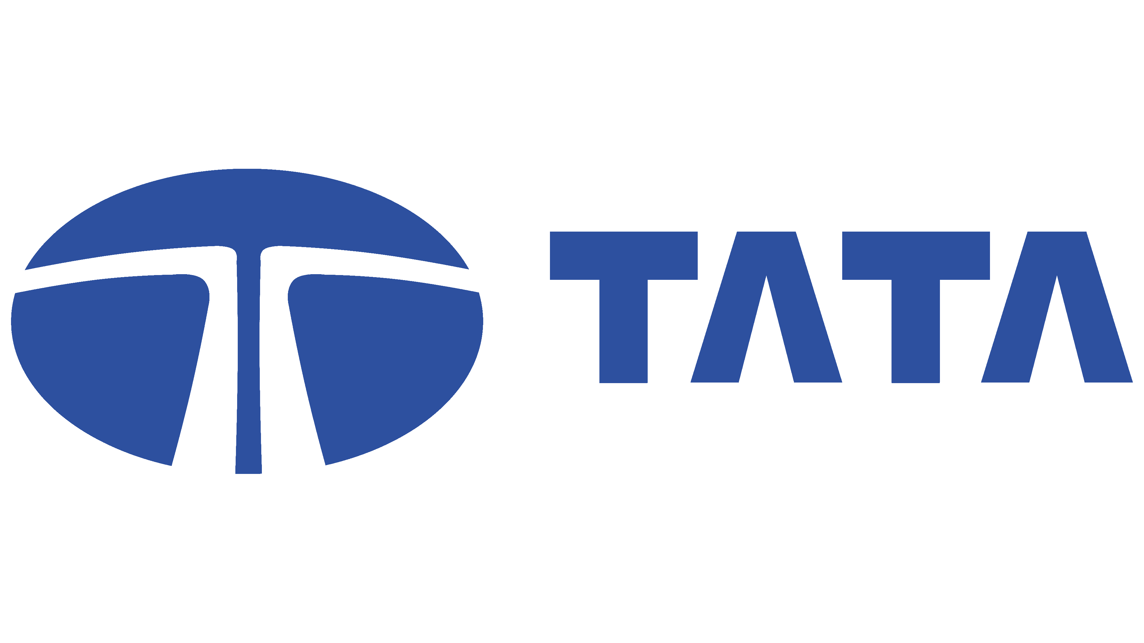 tata