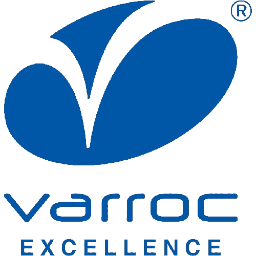 varrox