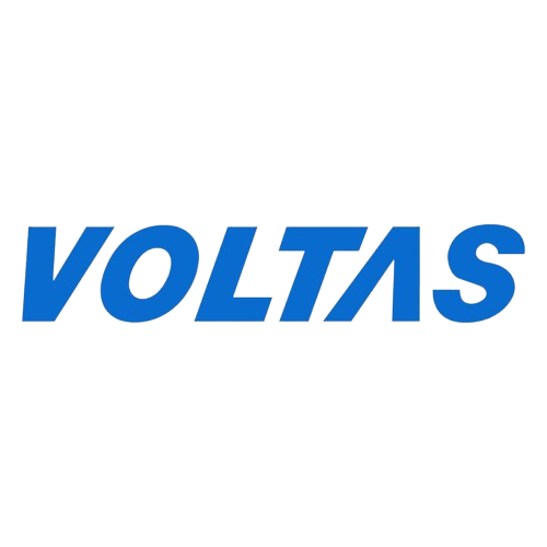 voltas